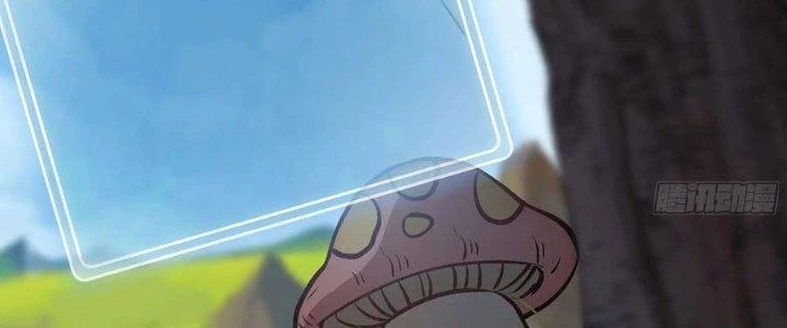 Dũng Sĩ Nấm Chapter 13 - 46