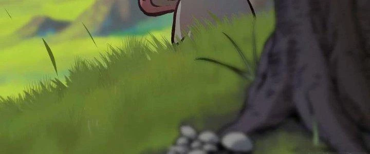 Dũng Sĩ Nấm Chapter 13 - 47