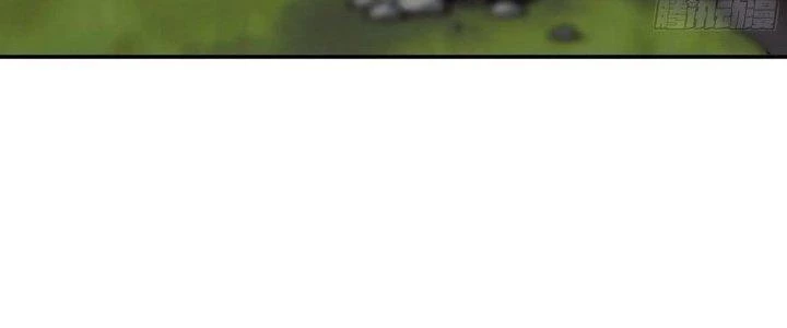 Dũng Sĩ Nấm Chapter 13 - 48