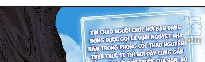 Dũng Sĩ Nấm Chapter 13 - 49