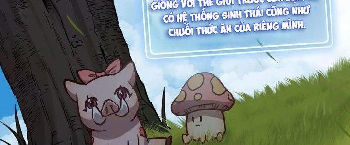 Dũng Sĩ Nấm Chapter 13 - 50