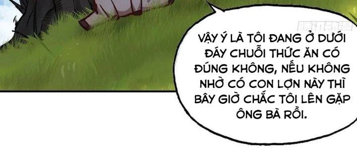 Dũng Sĩ Nấm Chapter 13 - 51