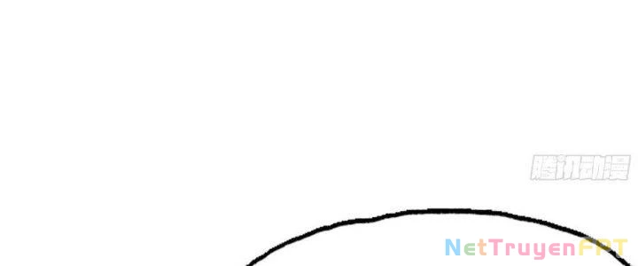 Dũng Sĩ Nấm Chapter 13 - 52