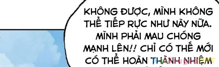 Dũng Sĩ Nấm Chapter 13 - 53