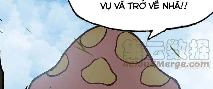 Dũng Sĩ Nấm Chapter 13 - 54