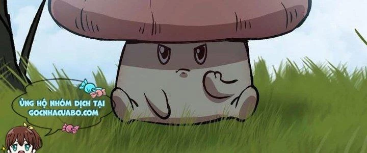 Dũng Sĩ Nấm Chapter 13 - 55