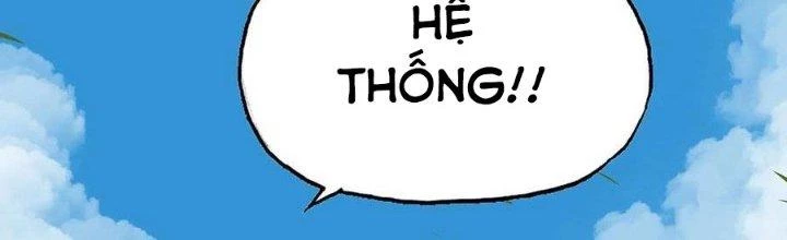 Dũng Sĩ Nấm Chapter 13 - 57