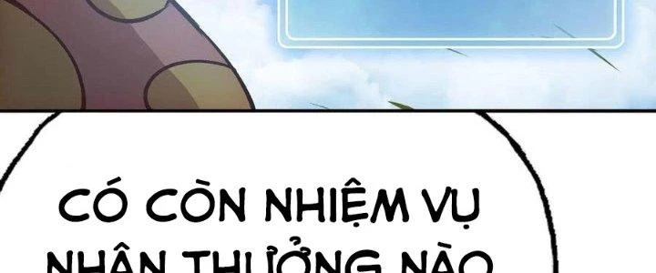 Dũng Sĩ Nấm Chapter 13 - 59