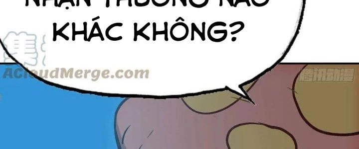 Dũng Sĩ Nấm Chapter 13 - 60