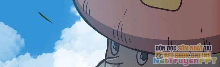 Dũng Sĩ Nấm Chapter 13 - 61