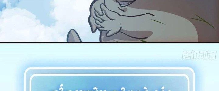 Dũng Sĩ Nấm Chapter 13 - 62