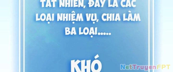 Dũng Sĩ Nấm Chapter 13 - 63