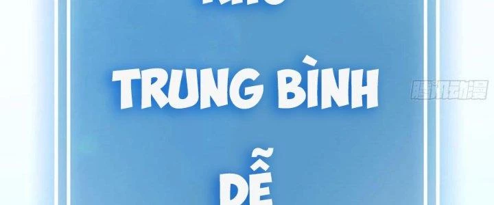 Dũng Sĩ Nấm Chapter 13 - 64