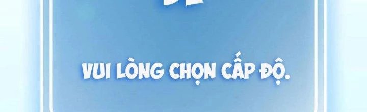 Dũng Sĩ Nấm Chapter 13 - 65