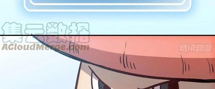 Dũng Sĩ Nấm Chapter 13 - 66