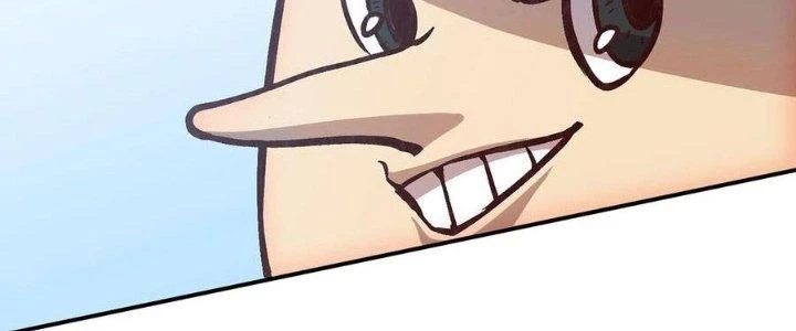 Dũng Sĩ Nấm Chapter 13 - 67