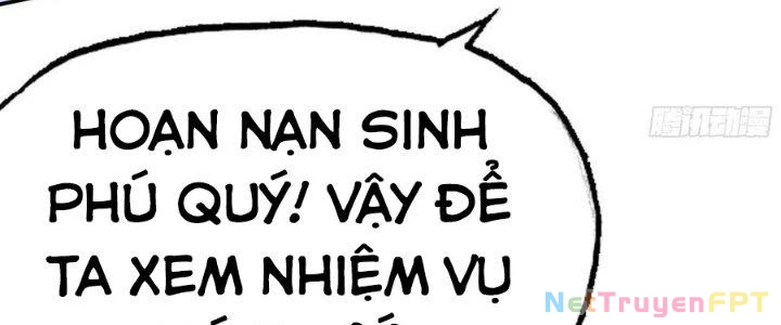 Dũng Sĩ Nấm Chapter 13 - 68