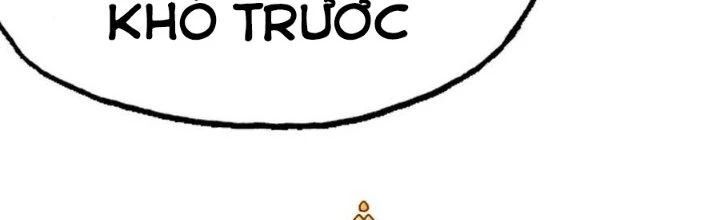 Dũng Sĩ Nấm Chapter 13 - 69