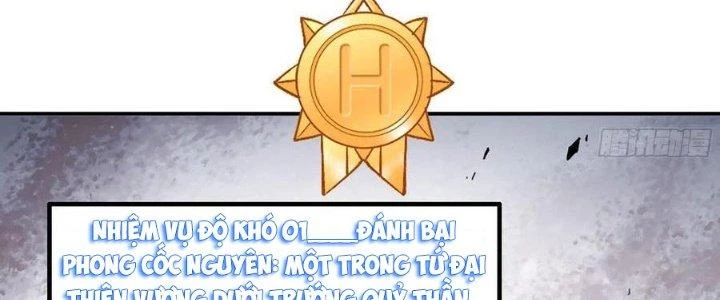 Dũng Sĩ Nấm Chapter 13 - 70