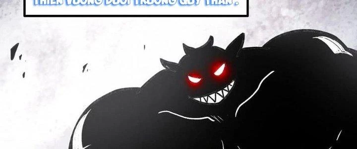 Dũng Sĩ Nấm Chapter 13 - 71