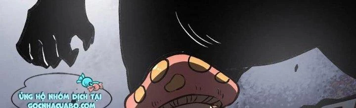 Dũng Sĩ Nấm Chapter 13 - 73