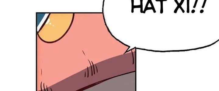 Dũng Sĩ Nấm Chapter 13 - 75