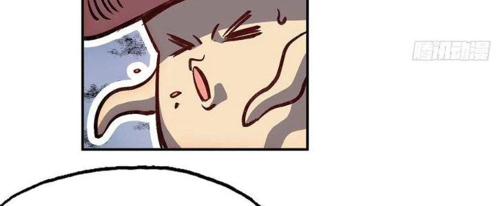 Dũng Sĩ Nấm Chapter 13 - 76