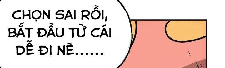 Dũng Sĩ Nấm Chapter 13 - 77