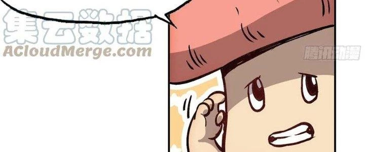 Dũng Sĩ Nấm Chapter 13 - 78