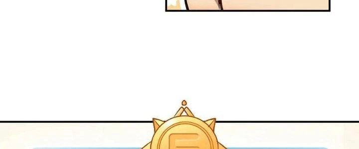 Dũng Sĩ Nấm Chapter 13 - 79