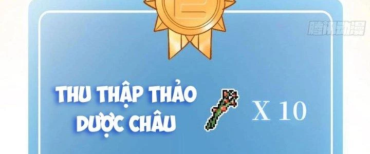 Dũng Sĩ Nấm Chapter 13 - 80