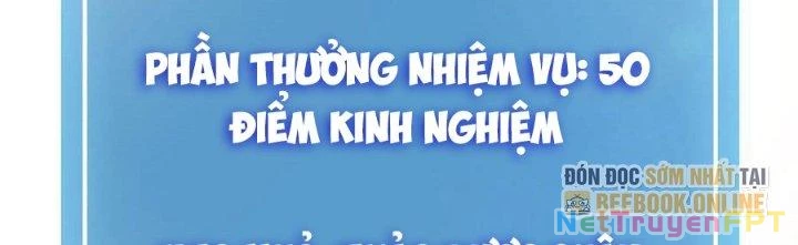 Dũng Sĩ Nấm Chapter 13 - 81