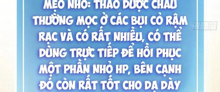 Dũng Sĩ Nấm Chapter 13 - 82