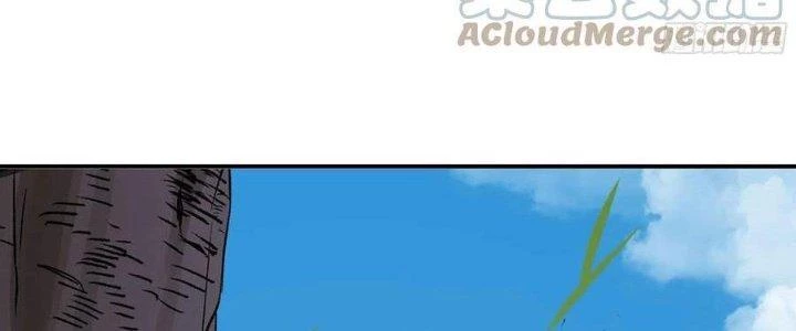 Dũng Sĩ Nấm Chapter 13 - 84