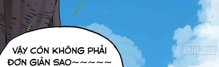 Dũng Sĩ Nấm Chapter 13 - 85