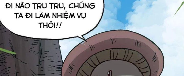 Dũng Sĩ Nấm Chapter 13 - 86