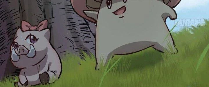 Dũng Sĩ Nấm Chapter 13 - 87