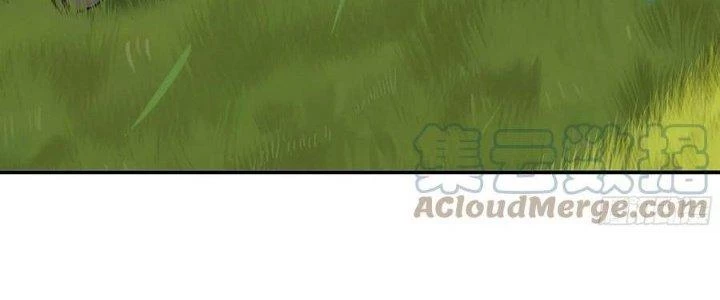 Dũng Sĩ Nấm Chapter 13 - 88