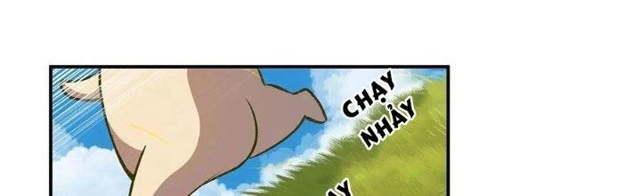 Dũng Sĩ Nấm Chapter 13 - 89