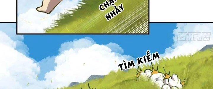 Dũng Sĩ Nấm Chapter 13 - 90