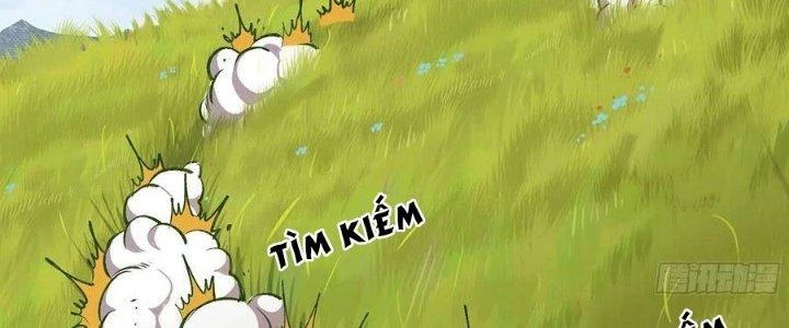 Dũng Sĩ Nấm Chapter 13 - 91