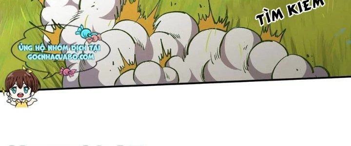 Dũng Sĩ Nấm Chapter 13 - 92