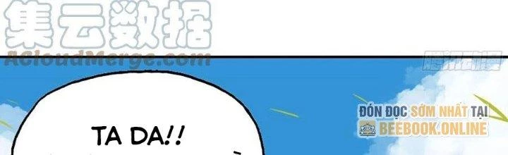 Dũng Sĩ Nấm Chapter 13 - 93