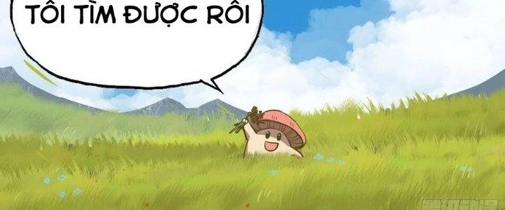 Dũng Sĩ Nấm Chapter 13 - 94