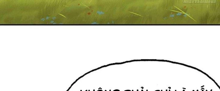 Dũng Sĩ Nấm Chapter 13 - 95