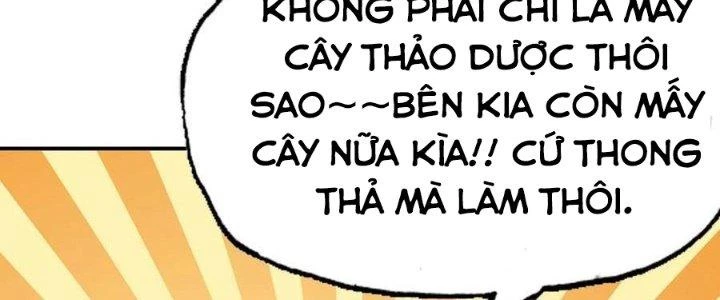 Dũng Sĩ Nấm Chapter 13 - 96