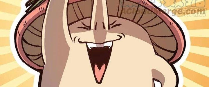 Dũng Sĩ Nấm Chapter 13 - 98