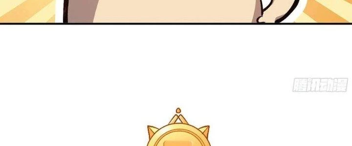 Dũng Sĩ Nấm Chapter 13 - 99