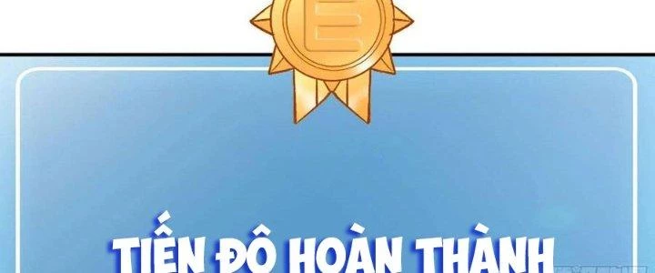 Dũng Sĩ Nấm Chapter 13 - 100