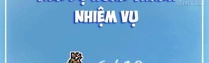 Dũng Sĩ Nấm Chapter 13 - 101